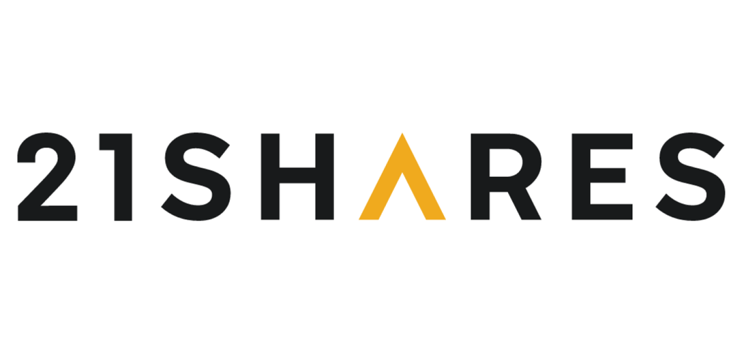 21shares lancia un Etp sull'asset digitale Canton Coin