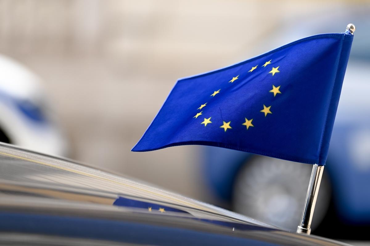 Data Act, l’eccesso di regole potrebbe indebolire l’Europa