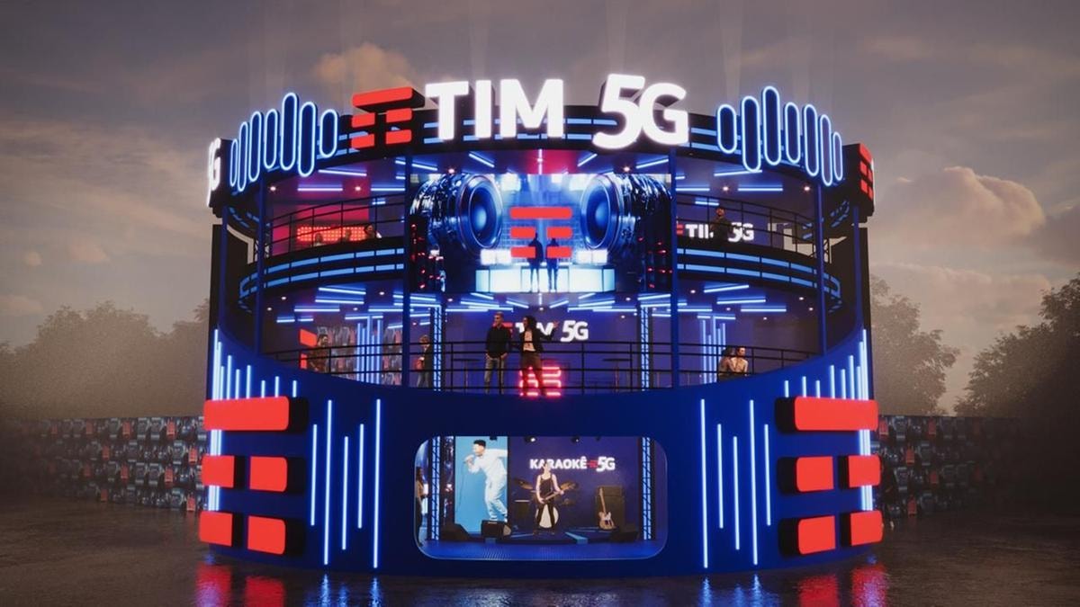 Tim senza la rete scende al ventesimo posto nel mondo per ricavi. In Europa la più redditizia è Deutsche Telekom