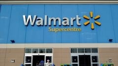 Walmart