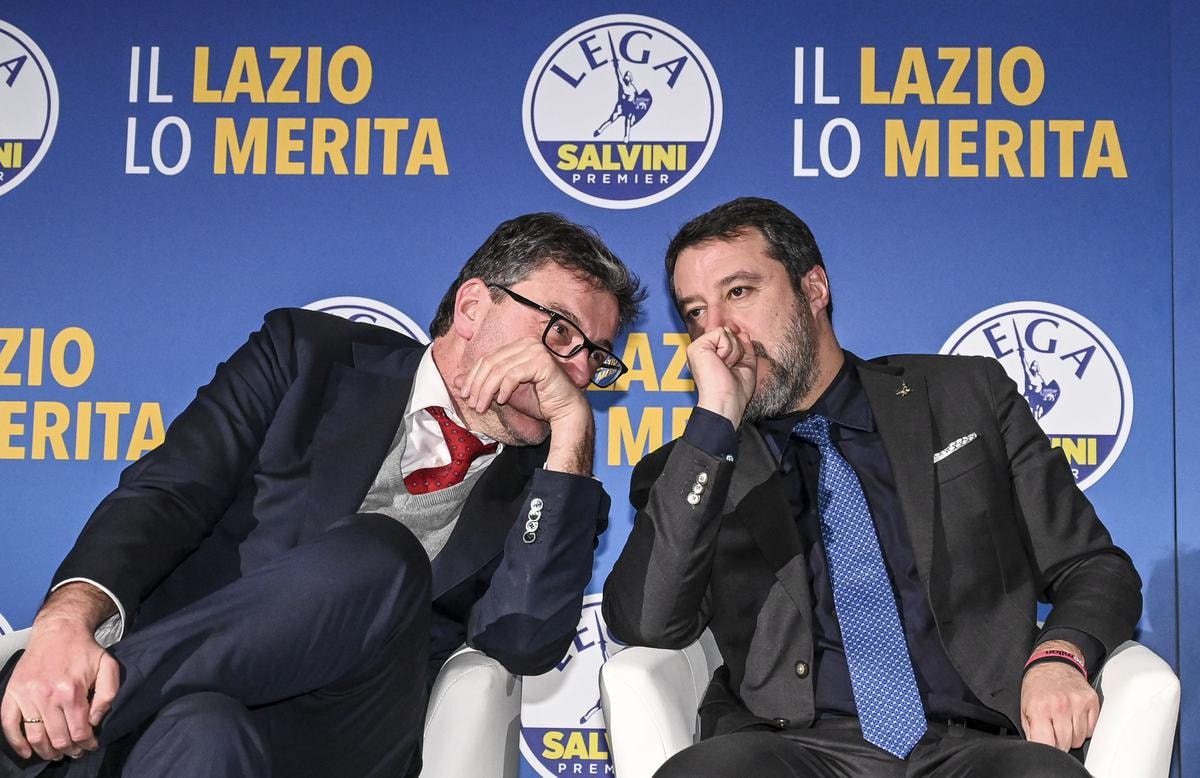 Il Piano Casa entra in manovra con il maxi emendamento della Lega: risorse per 877 milioni 