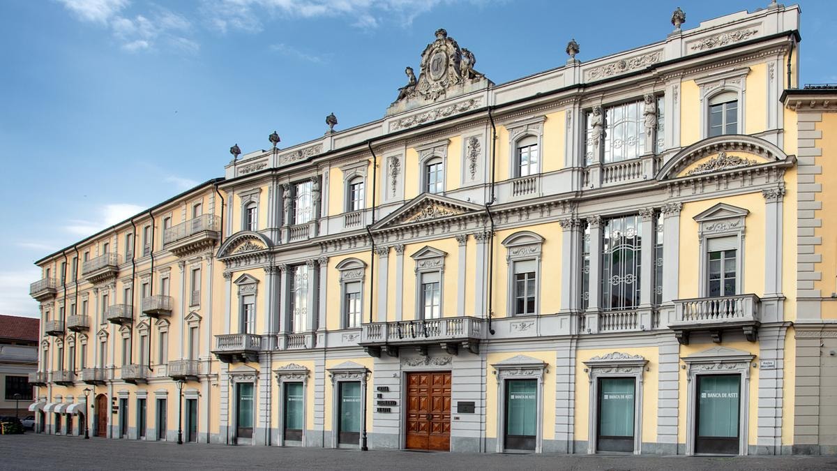 Cr Asti, la Fondazione smentisce lo scontro interno al cda. Ma ora la vendita della banca è congelata