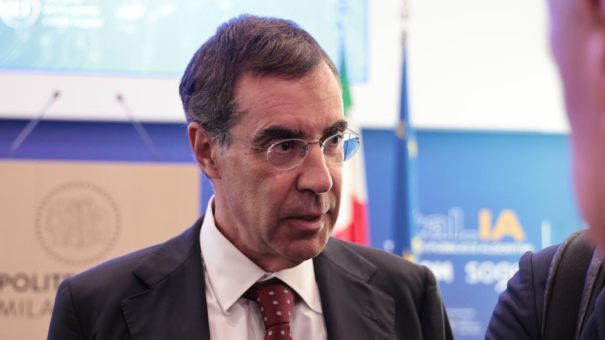 Roberto Alesse