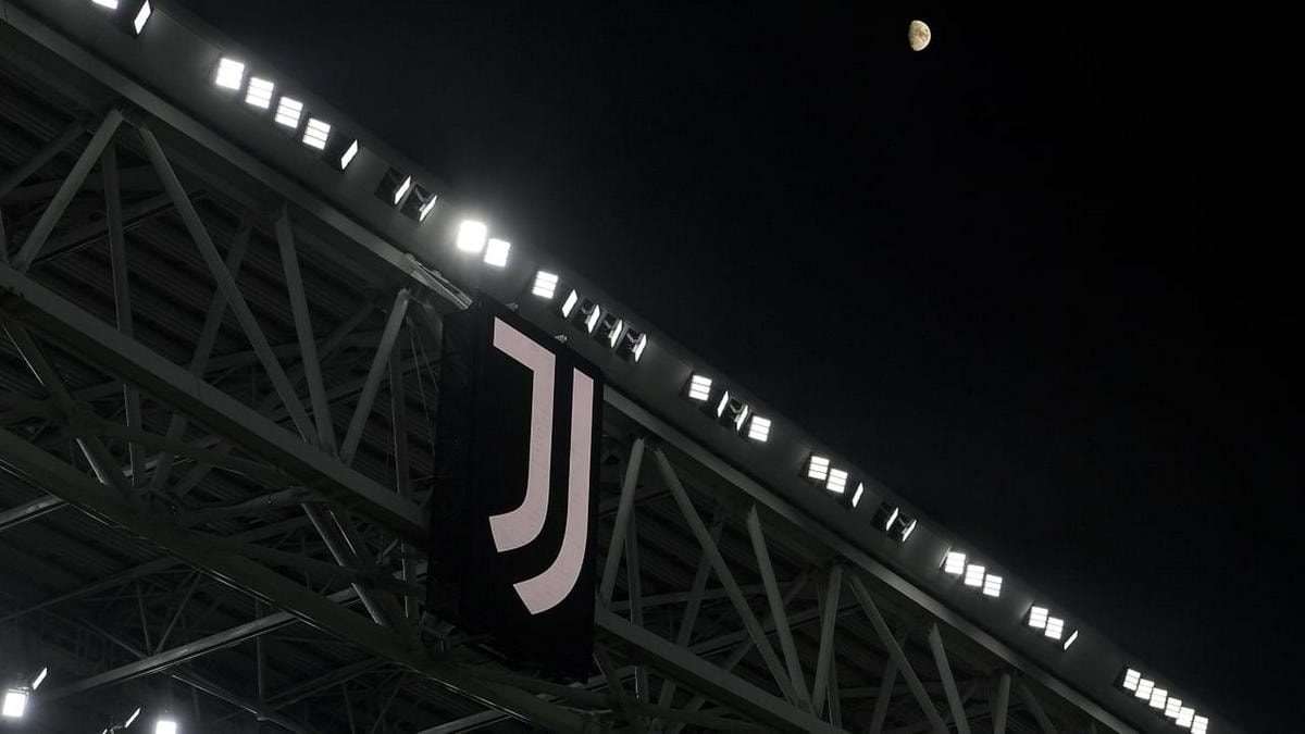 Juventus, completato un altro aumento di capitale da 100 milioni: Exor e Tether lo sottoscrivono pro quota