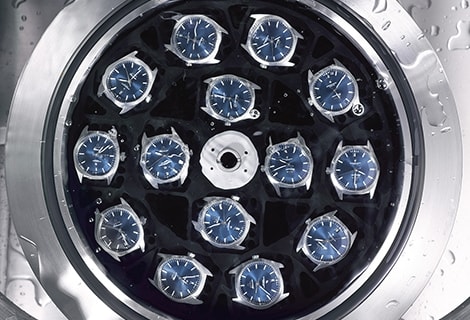 L’export di orologi svizzeri a -4,4% a ottobre, ma l’accordo sui dazi può rilanciare il settore non solo negli Usa 
