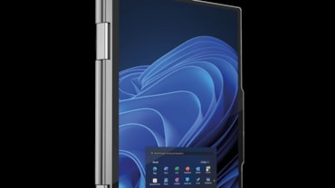 Microsoft Surface Pro 115GLenovo ThinkPad X1 Gen10 Aura Edit