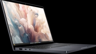 Microsoft Surface Pro 115GLenovo ThinkPad X1 Gen10 Aura EditHP EliteBook X Flip G1IDell Pro 14 Premium