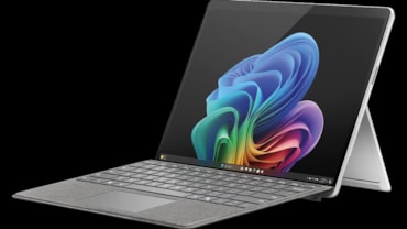 Microsoft Surface Pro 115G