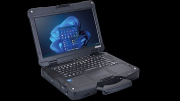 Microsoft Surface Pro 115GLenovo ThinkPad X1 Gen10 Aura EditHP EliteBook X Flip G1IDell Pro 14 PremiumPanasonic Thoughbook