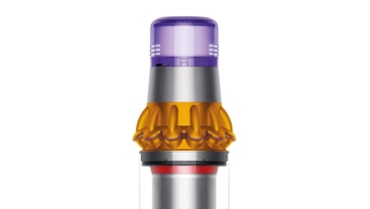 Dyson V15s Detect Submarine