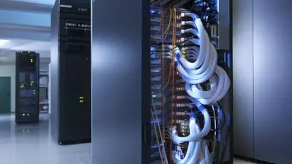 Verso il Digital Omnibus: tra semplificazione e smarrimento del metodo