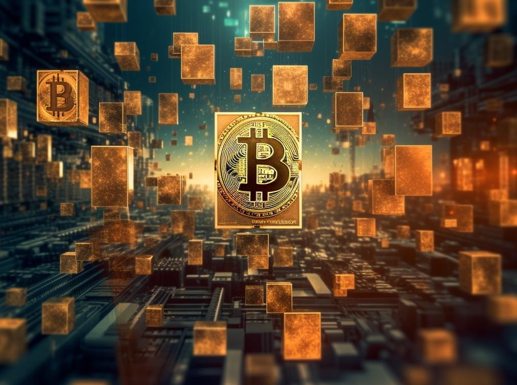 Casinò online, frodi, evasione fiscale: il lato oscuro delle criptovalute