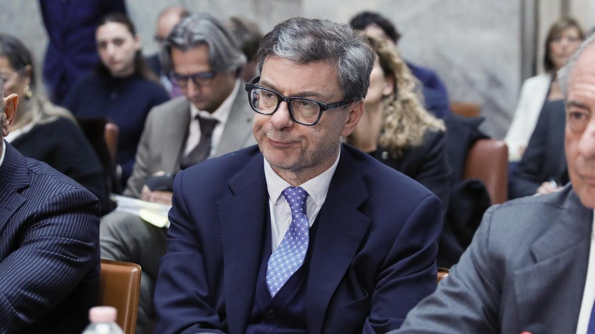 Chi detesta Piazza Affari? Perché la proposta di FdI sulle transazioni finanziarie rischia di essere un boomerang per l’Italia