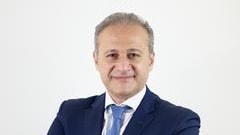 Antonio Cesarano, chief global strategist di Intermonte