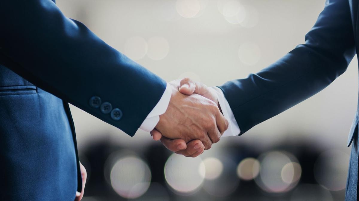 Fusioni, acquisizioni, capital markets: ecco i deal più importanti di ottobre 2025. Gli studi legali e i professionisti coinvolti