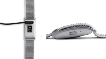 Nilox Onair, in forma con un’autonomia di tre settimane senza displayNilox Onair, in forma con un’autonomia di tre settimane senza displayNilox Onair, in forma con un’autonomia di tre settimane senza display