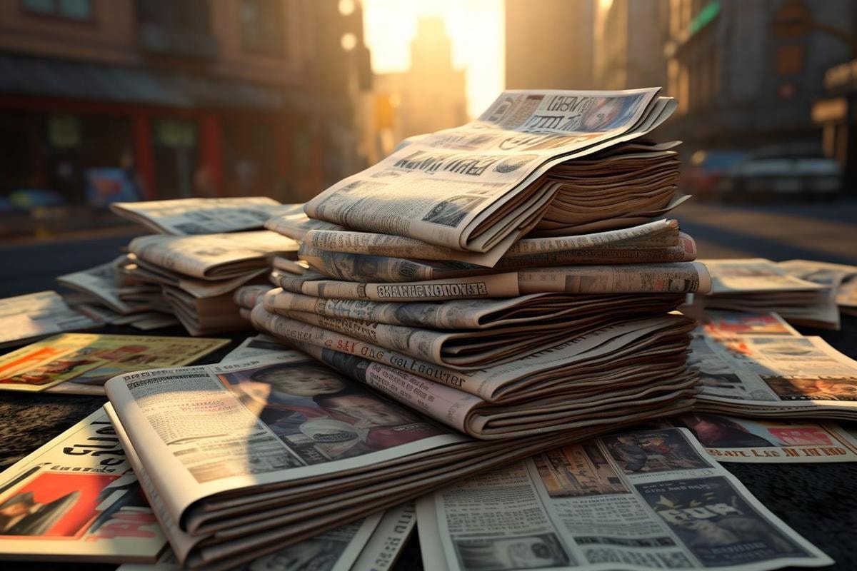 Pubblicità, cos’è il fenomeno bartering e perché vale 400 milioni