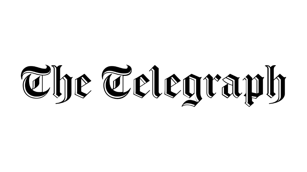 The Telegraph