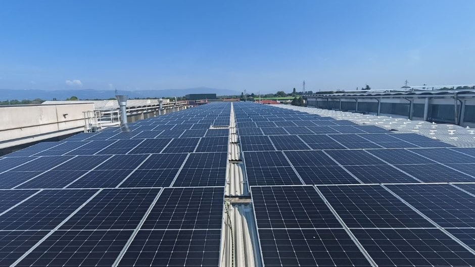 Ecco come si tagliano gli extracosti dell’energia in Italia