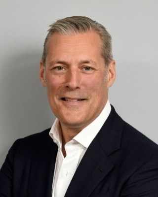 Dick’s sporting goods chiama Matthew Barnes come presidente di Foot locker international