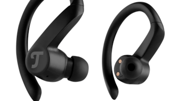 Sennheiser Momentum 4 wirelessRakuten Kobo Elipsa 2ETeufel Airy Sports TWS