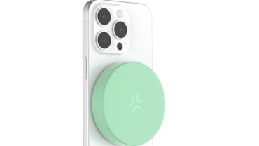 Sennheiser Momentum 4 wirelessRakuten Kobo Elipsa 2ETeufel Airy Sports TWSCelly Powerbank Circle MagSafe