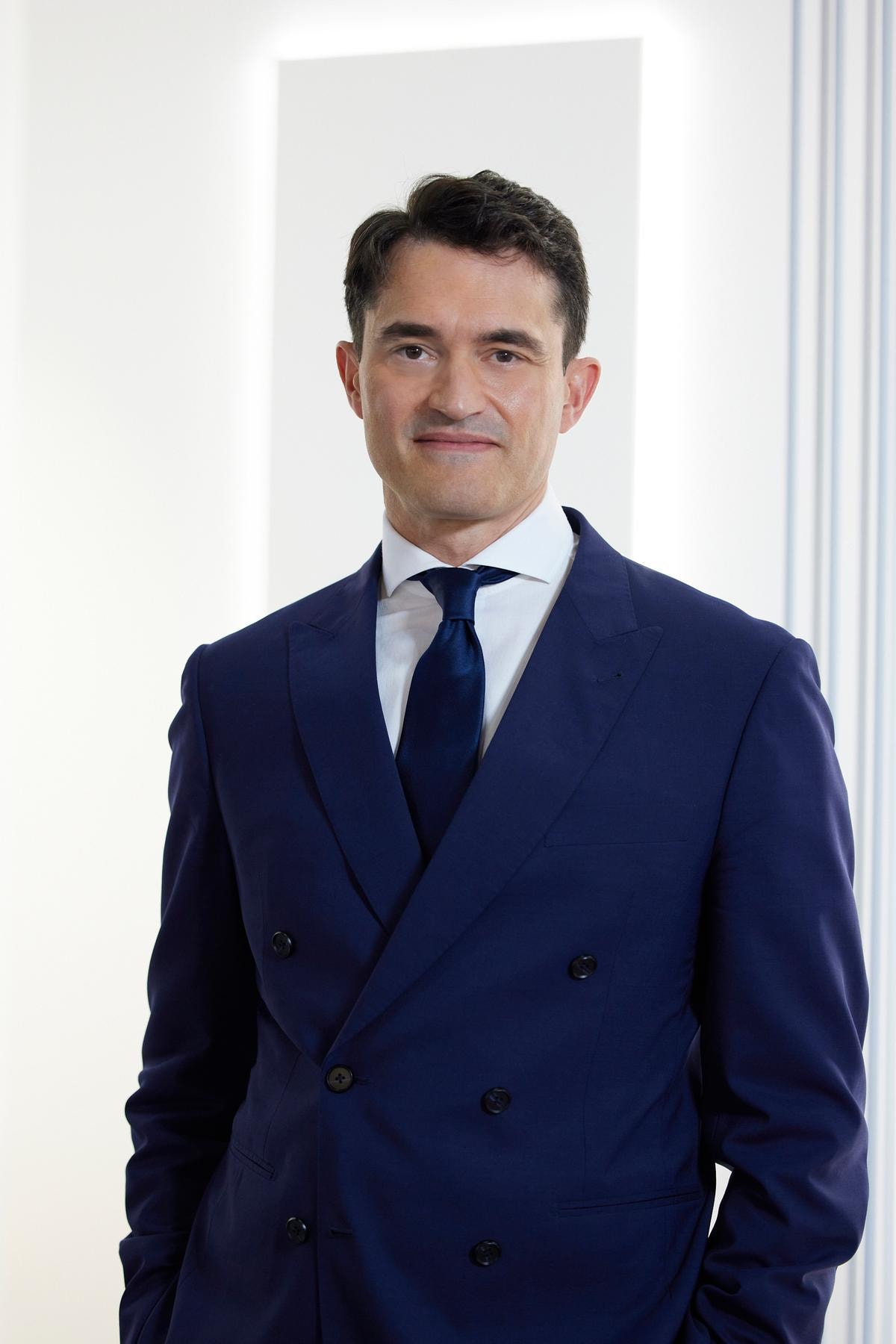 Mytheresa, Francis Belin sarà il ceo a partire dal 2026