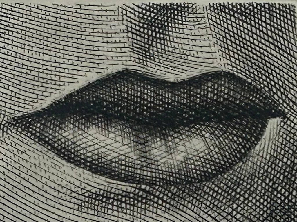 Pablo Picasso e Markus Raetz: i due maestri dell’incisione in mostra a Mendrisio