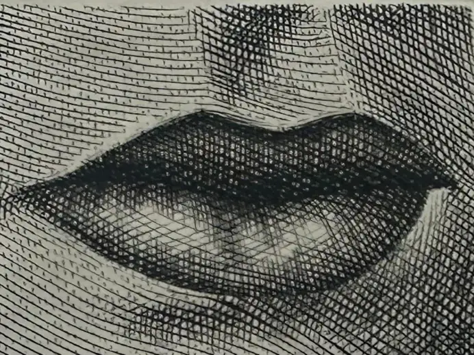Pablo Picasso e Markus Raetz: i due maestri dell’incisione in mostra a Mendrisio