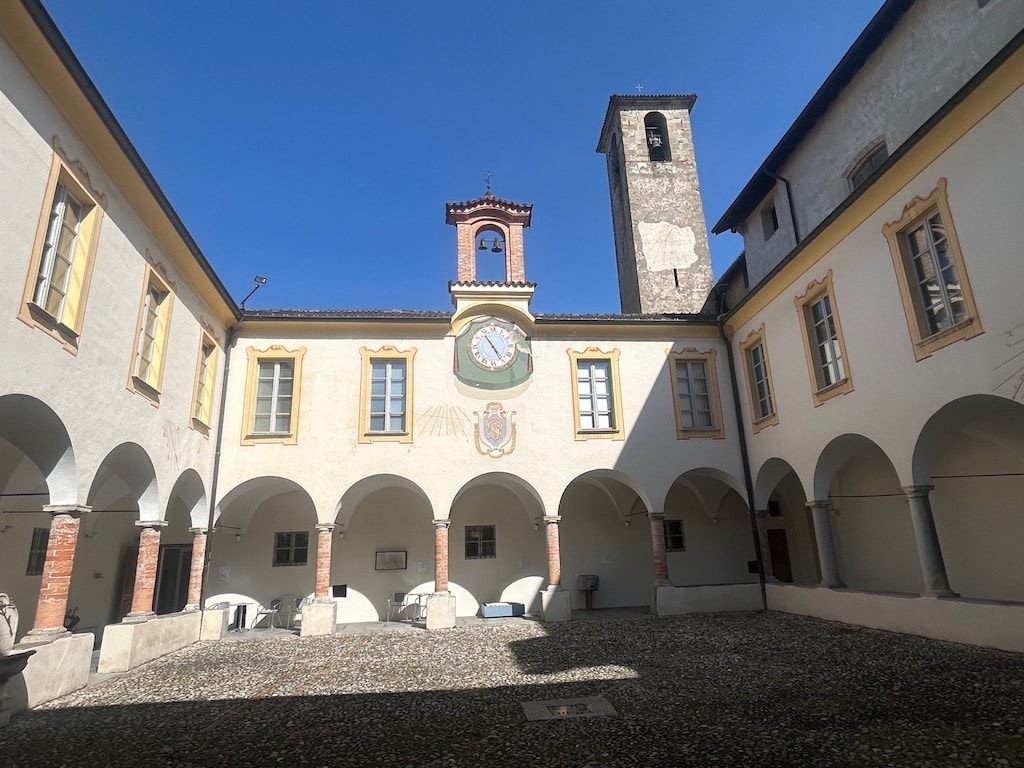 Pablo Picasso e Markus Raetz: i due maestri dell’incisione in mostra a Mendrisio
