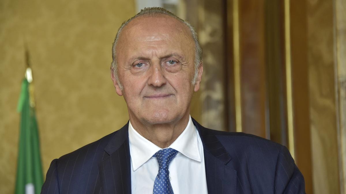 Moda, Stazi (Antitrust): bene le nuove prescrizioni nel ddl Pmi