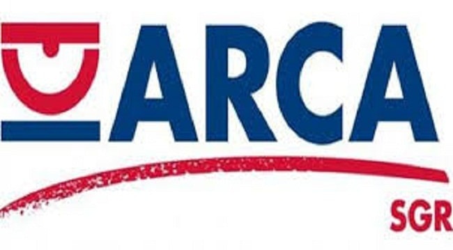 Arca Fondi Sgr lancia Arca Sviluppo Italia