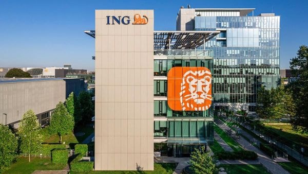 Ing Italia rafforza l'offerta di investimenti con i fondi di Nordea AM