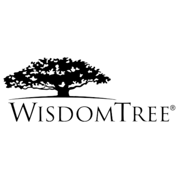 Da WisdomTree un Etp azionario con esposizione diversificata ai mercati sviluppati