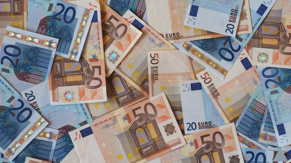 Tre strategie di investimento per sfruttare la tredicesima al meglio