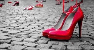 Dal reddito di libertà all’assunzione agevolata, le misure per le donne vittime di violenza