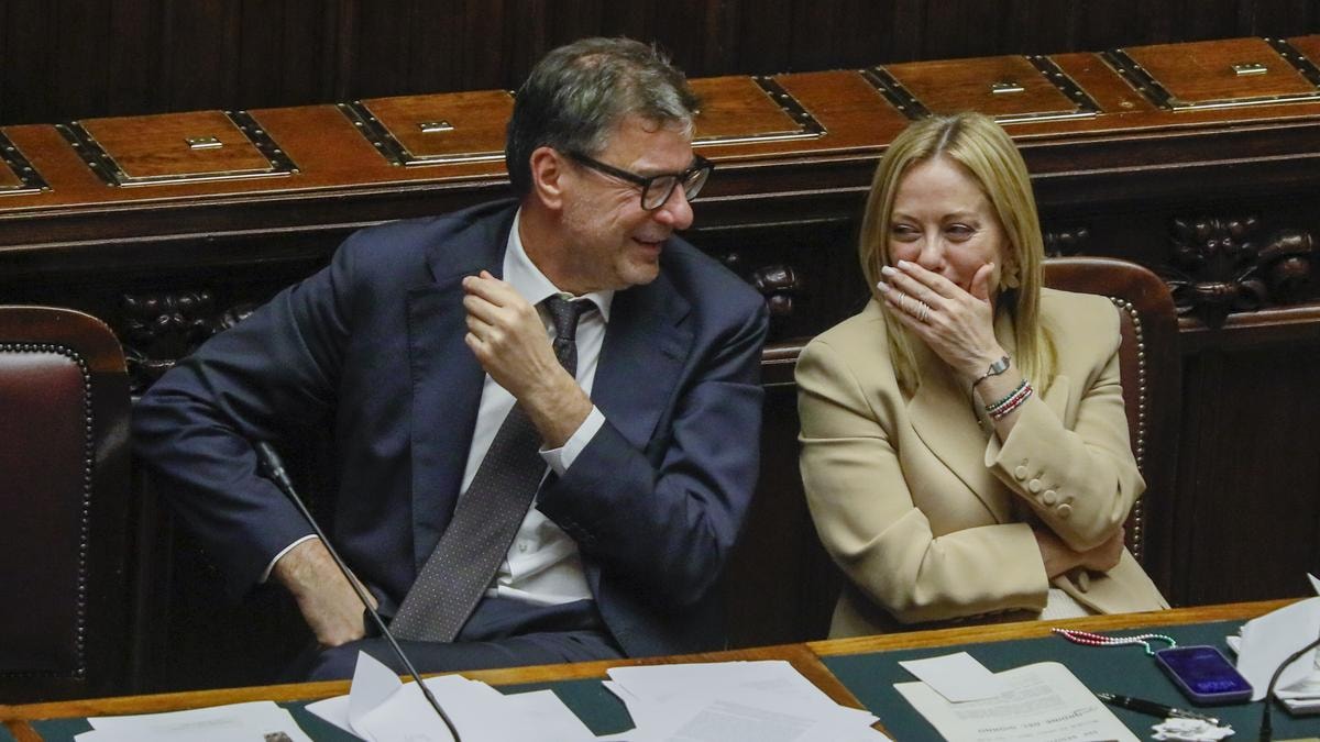 Manovra, confermati il passaggio allo Stato dell'oro di Bankitalia e l’aumento della Tobin Tax. Sono 105 gli emendamenti inammissibili