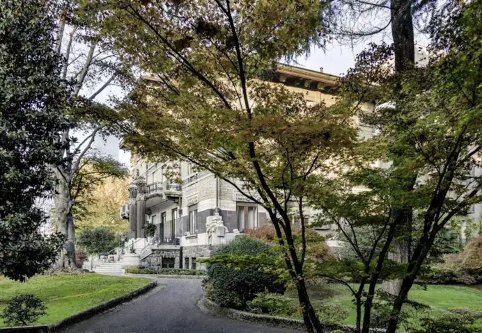 A Milano, la clinica della bellezza firmata Clé de Peau Beauté