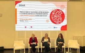 Se l’età diventa un ostacolo alla cura, un position paper sull’ageismo sanitario 