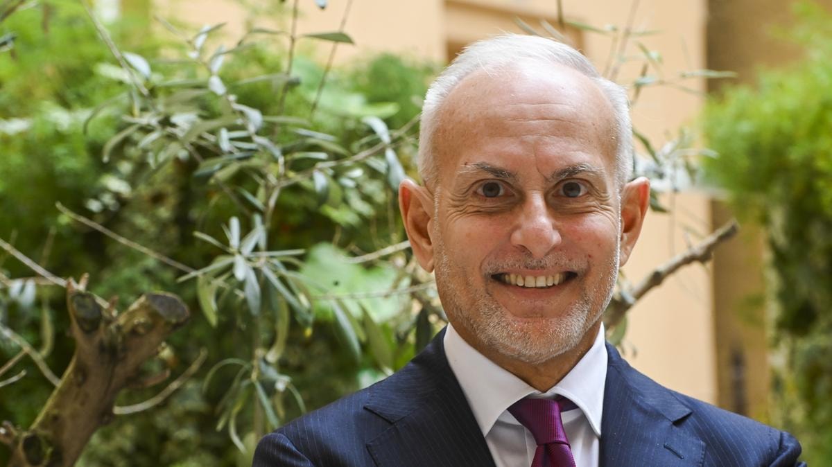Michele Pignotti