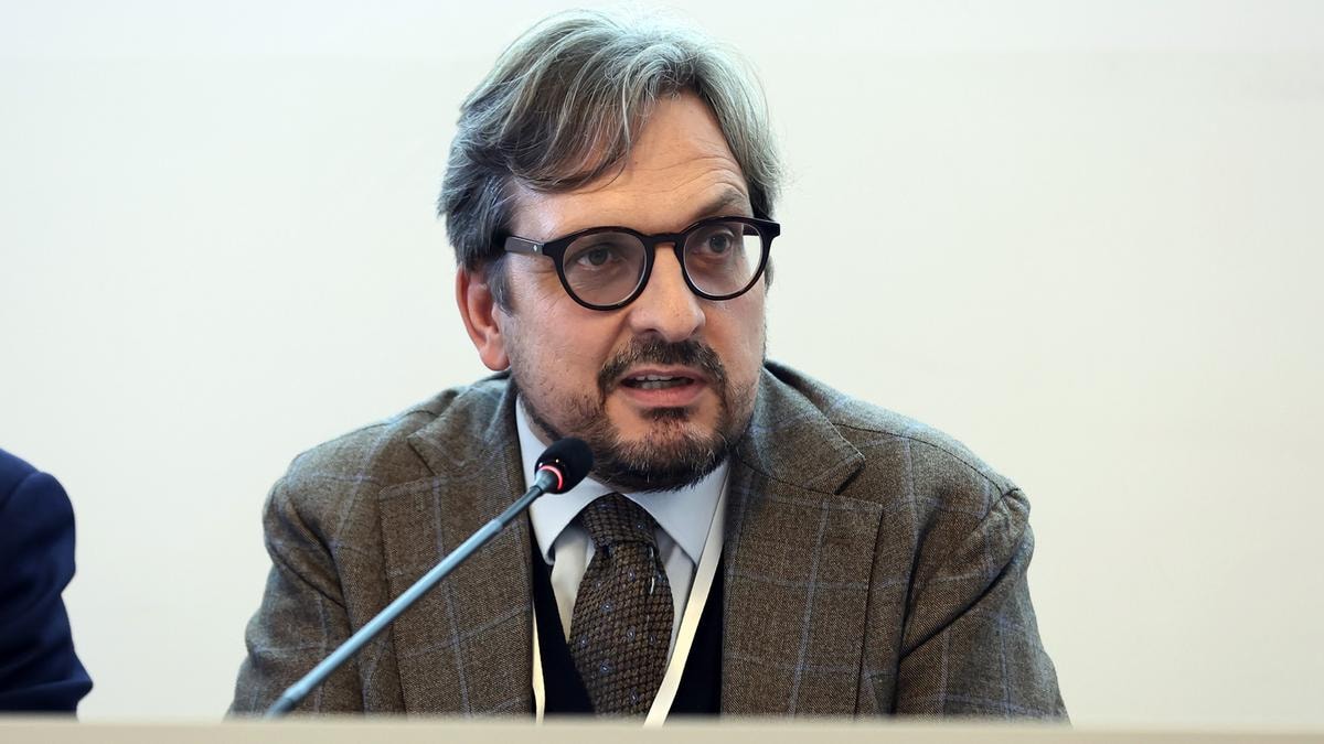 A Strasburgo l’asse tra le regioni europee dell’acciaio. Guido Guidesi: la siderurgia è strategica, l’Ue intervenga