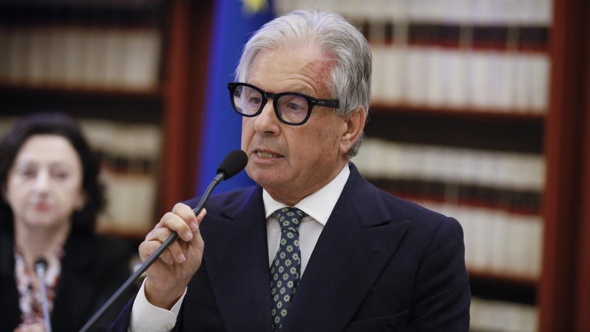 Le Casse previdenziali private investono 48,1 miliardi in Italia