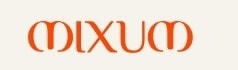 Mixum, il leader italiano dei cocktail on tap chiude un nuovo round di finanziamento 