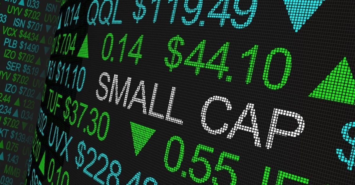 Piazza Affari, le small cap tornano a primeggiare. Le più promettenti per il 2026 secondo Intermonte