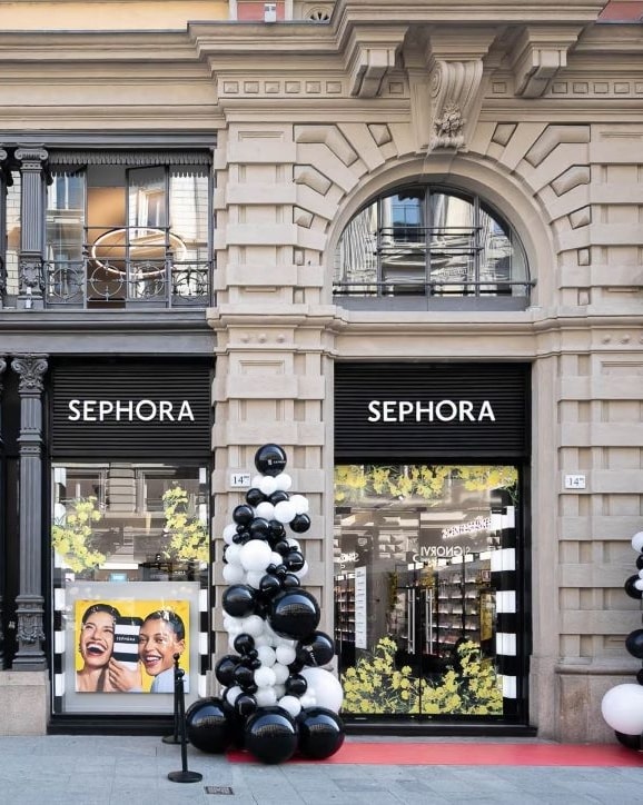 Black Friday, in Italia sale l’appeal del beauty 