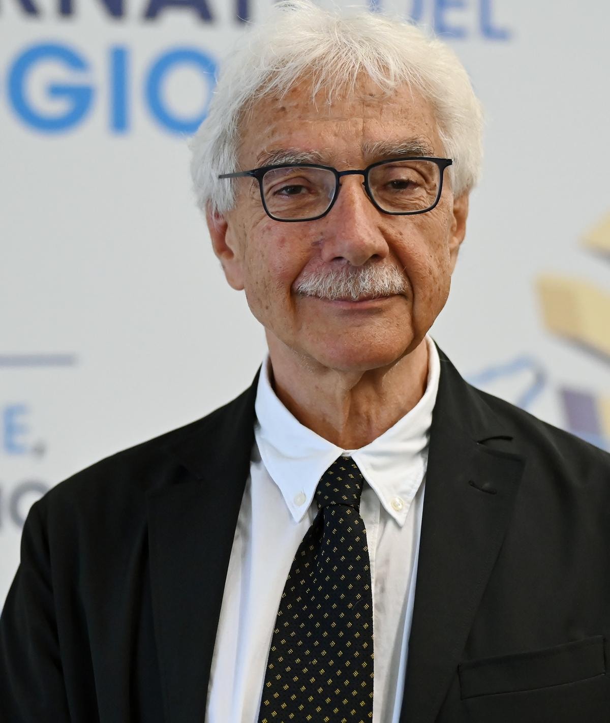 Salvatore Rossi, ex dg di Banca d'Italia
