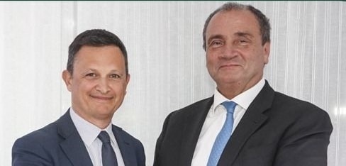 Il broker Ardonagh acquisisce Assimedici, decima operazione in Italia