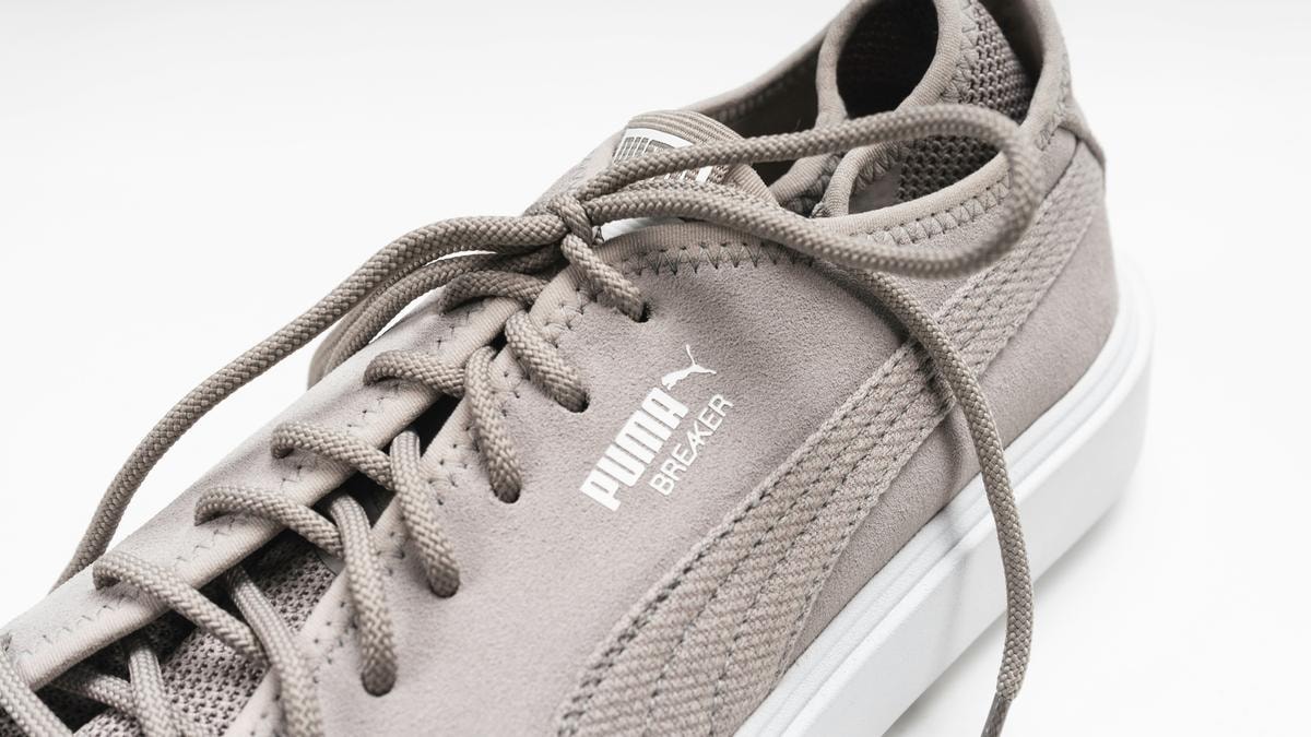 Puma, i cinesi di Anta Sports preparano un’offerta: rally del titolo sul listino di Francoforte 