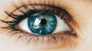 Faricimab, siringa preriempita (Pfs) e pronta all’uso per le principali patologie retiniche