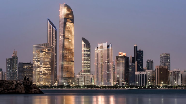 Meglio Dubai o Abu Dhabi per un viaggio turistico